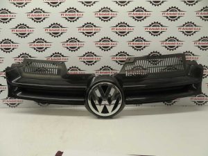 VW GOLF 5 L.07, OKRASNA MASKA