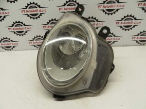FIAT 500 L.08, DNEVNA LUČ, PREDNJA LEVA