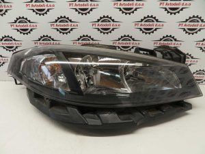 RENAULT LAGUNA L.06, PREDNJA DESNA LUČ