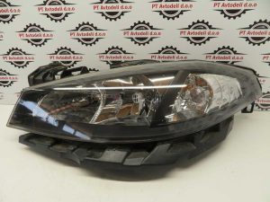 RENAULT LAGUNA L.06, PREDNJA LEVA LUČ