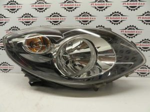 RENAULT TWINGO L.10, PREDNJA DESNA LUČ