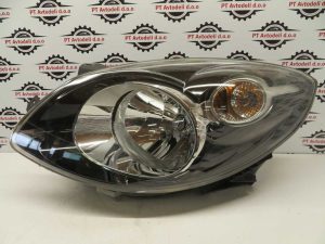 RENAULT TWINGO L.10, PREDNJA LEVA LUČ