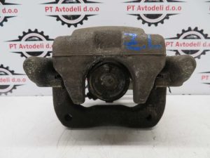 CITROEN DS3 L.10, ZADNJA ČELJUST, ZADNJA LEVA