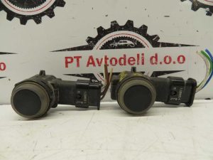 PEUGEOT 3008 L.18, ZADNJI PARKIRNI SENZOR