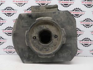 CITROEN C4 GRAND PICASSO L.16, ORODJE REZERVNE GUME