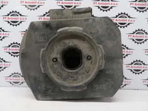 CITROEN C4 GRAND PICASSO L.16, ORODJE REZERVNE GUME