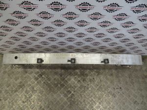 CITROEN C4 GRAND PICASSO L.16, ZADNJA TRAVERZA