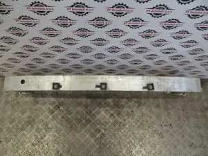 CITROEN C4 GRAND PICASSO L.16, ZADNJA TRAVERZA