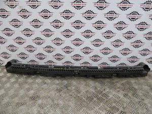 SEAT ARONA L.18, PVC ZADNJA TRAVERZA
