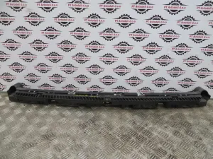 SEAT ARONA L.18, PVC ZADNJA TRAVERZA