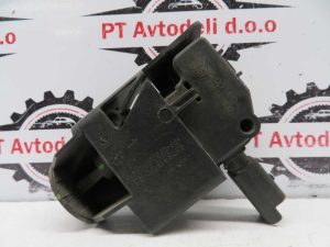 CITROEN C4 GRAND PICASSO L.16, MOTORČEK ZAKLEP REZERVOARJA