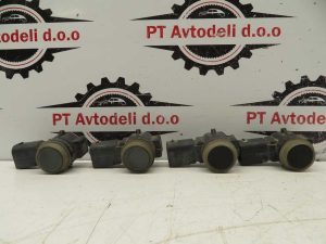 CITROEN C4 GRAND PICASSO L.16, ZADNJI PARKIRNI SENZOR