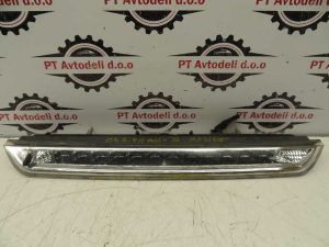 CITROEN C4 GRAND PICASSO L.16, STOP LUČ