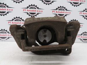 CITROEN C4 GRAND PICASSO L.16, ZAVORNA ČELJUST, ZADNJA DESNA