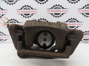 CITROEN C4 GRAND PICASSO L.16, ZAVORNA ČELJUST, ZADNJA LEVA