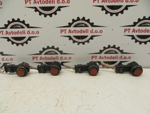 SEAT ARONA L.18, ZADNJI PARKIRNI SENZOR