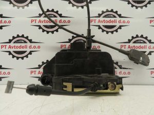 RENAULT MEGANE L.05, KLJUČAVNICA VRAT, PREDNJA DESNA