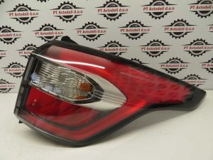 FORD KUGA L.17, ZADNJA DESNA LUČ