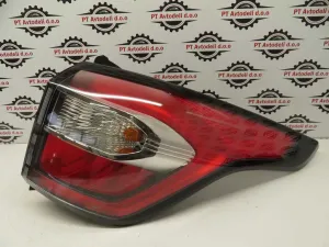 FORD KUGA L.17, ZADNJA DESNA LUČ