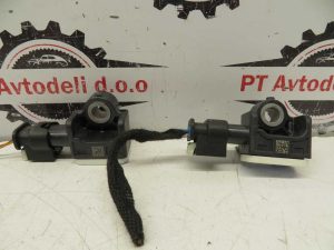 MERCEDES-BENZ GLA L.18, BOČNI AIRBAG SENZOR