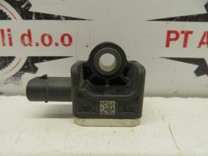 MERCEDES-BENZ GLA L.18, BOČNI AIRBAG SENZOR