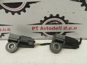 VOLVO V40 L.16, BOČNI AIRBAG SENZOR