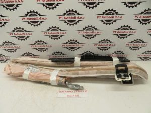 SEAT ARONA L.20, STREŠNI AIRBAG, DESNI