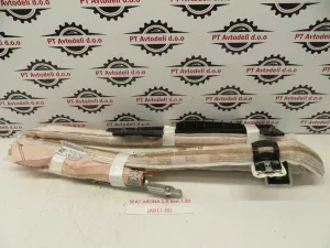 SEAT ARONA L.20, STREŠNI AIRBAG, DESNI