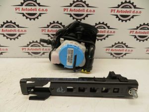 MERCEDES-BENZ GLA L.18, VARNOSTNI PAS, PREDNJI DESNI