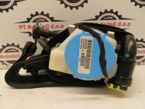 MERCEDES-BENZ GLA L.18, VARNOSTNI PAS, PREDNJI LEVI