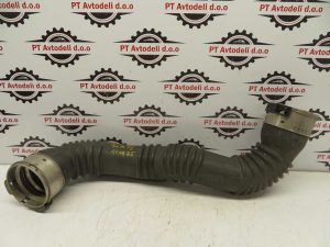 MERCEDES-BENZ GLA L.18, CEV ZRAKA