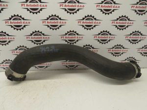 MERCEDES-BENZ GLA L.18, CEV ZRAKA