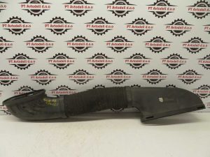 MERCEDES-BENZ GLA L.18, CEV ZRAKA