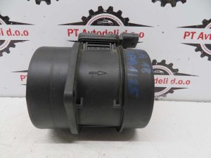 MERCEDES-BENZ GLA L.18, SENZOR ZA PRETOK ZRAKA