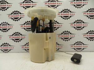 VOLVO V40 L.16, ČRPALKA GORIVA V REZERVOARJU