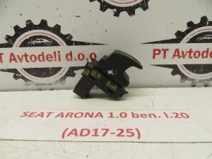 SEAT ARONA L.20, STIKALO ZA DVIG STEKLA