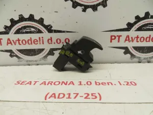 SEAT ARONA L.20, STIKALO ZA DVIG STEKLA