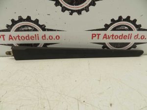 RENAULT CLIO L.23, ANTENA