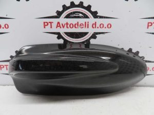 VOLVO V40 L.16, ANTENA