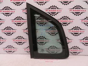 SEAT ARONA L.20, BOČNO STEKLO, ZADNJE LEVO