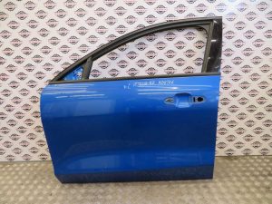 FORD FOCUS L.21, PREDNJA LEVA VRATA