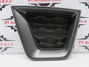 JEEP RENEGADE L.22, PVC PREDNJEGA ODBIJAČA, LEVI