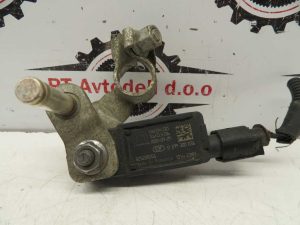 JEEP RENEGADE L.22, MINUS KLEMA