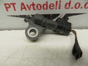 JEEP RENEGADE L.22, BOČNI AIRBAG SENZOR