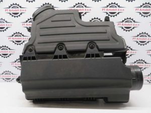 JEEP RENEGADE 1.0 T BEN. L.22, FILTER ZRAKA