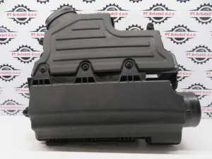 JEEP RENEGADE 1.0 T BEN. L.22, FILTER ZRAKA