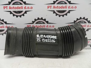 JEEP RENEGADE L.22, CEV ZRAKA