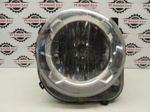 JEEP RENEGADE L.22, PREDNJA LEVA LUČ