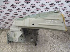 FIAT 500 L.10, REZAN KOS, LEVI KRAK