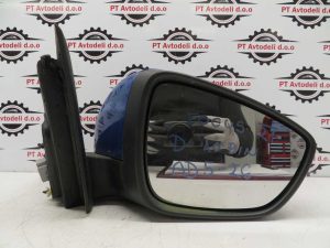 FORD FOCUS L.21, DESNO OGLEDALO